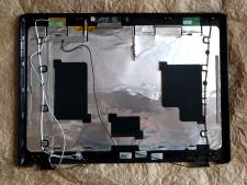 Рамка матриці Samsung&nbsp;NP-R503